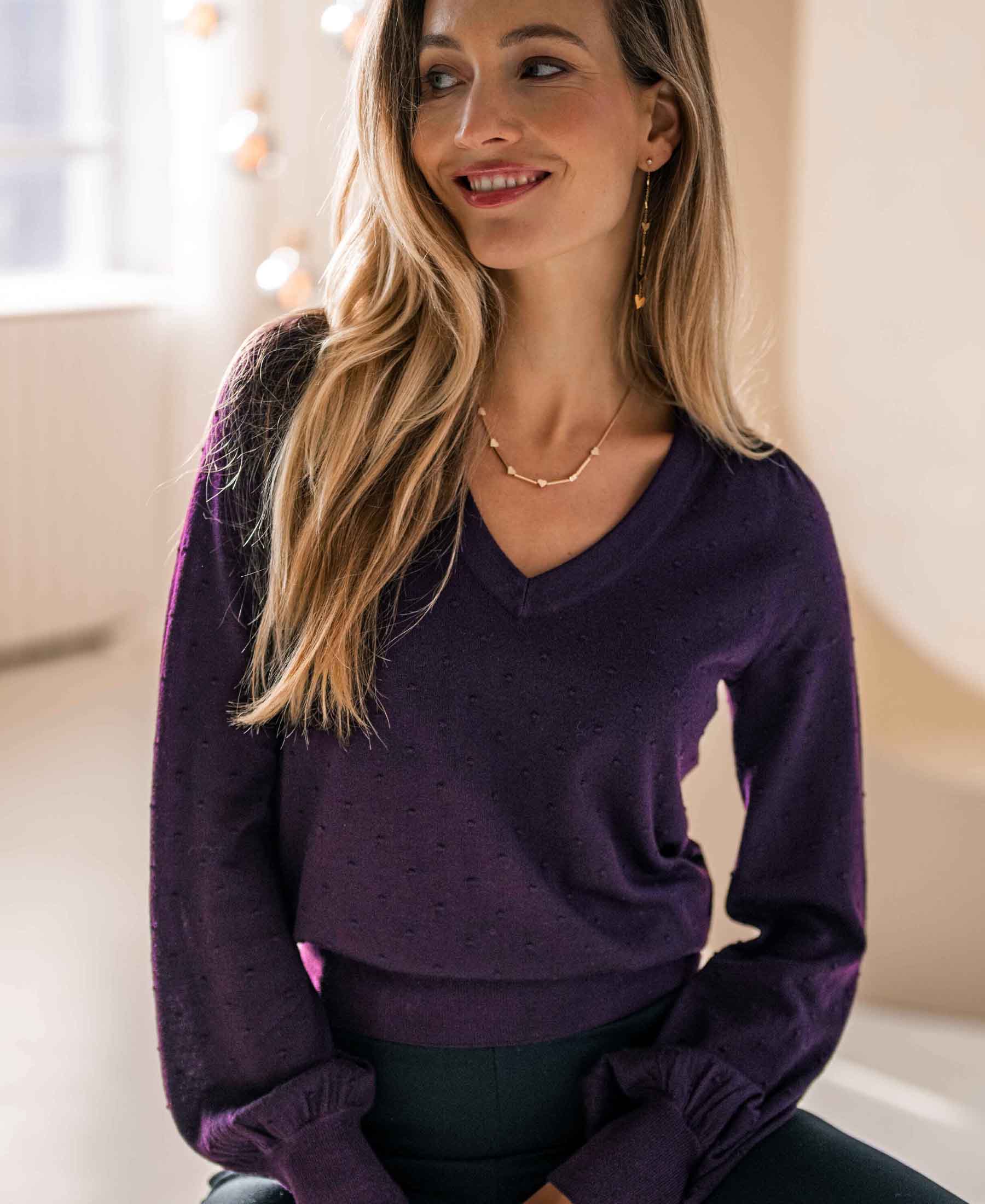 Miniatuur 2